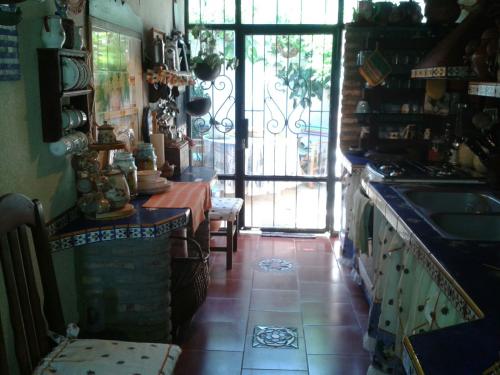 Casa Urbanización Villas de Yara. Yaritagua. 