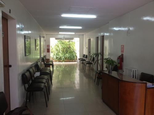 Local Comercial CentroEste. Barquisimeto.