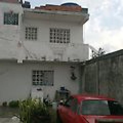 venta de casa por cambio de residencia