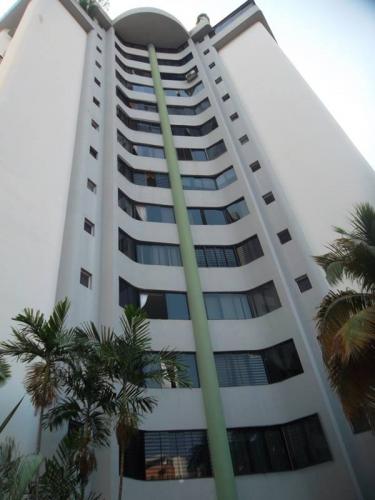 SKY GROUP vende Aparatamento en La Granja