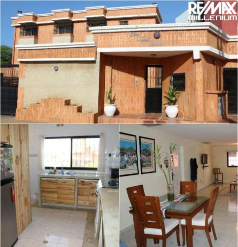 Apartamento Venta Maracaibo Zona Norte Lago Mar Beach Karla Patricia 19JUL