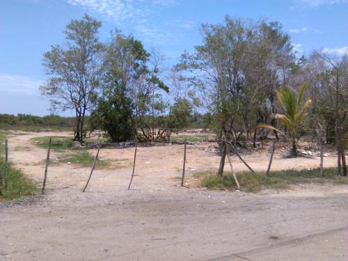 TUCACAS REMATO REMATO TERRENO 7.480 MT2