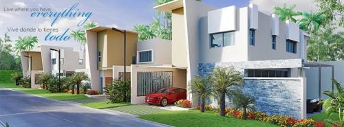 Invierte donde lo tienes TODO