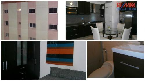 Apartamento Venta Maracaibo Veritas Marina Mar 19JUL