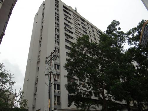 Hermoso y comodo Apartamento en la Urbanizacion El Bosque