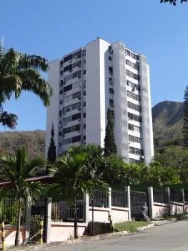 Hermoso y comodo Apartamento en la Urbanizacion Piedra Pintada