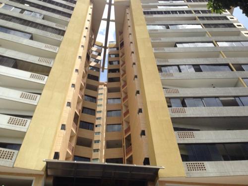 Hermoso y comodo Apartamento en la Urbanizacion Las Chimeneas