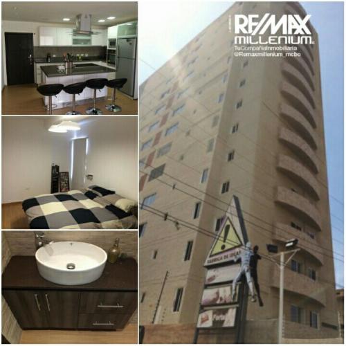 Apartamento Venta Maracaibo Valle Frio Granada Suit 20JUL