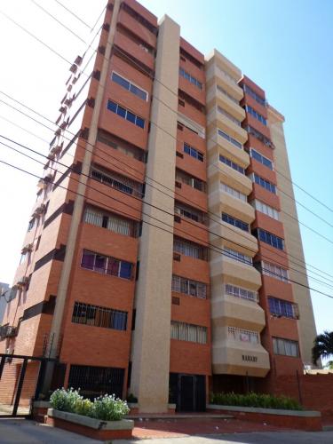 Apartamento Venta Maracaibo Indio Mara 20JUL
