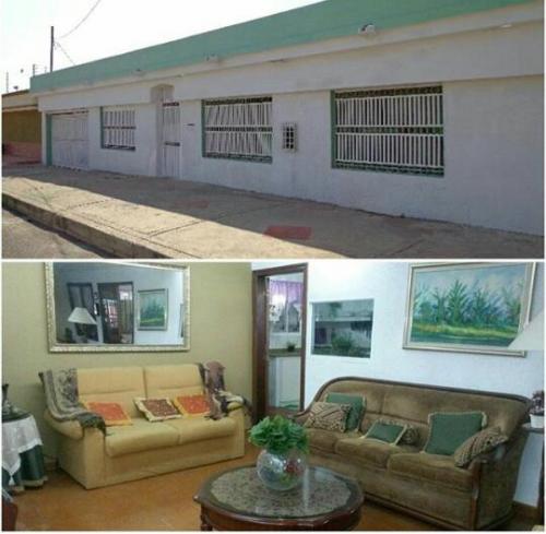 Casa Venta Maracaibo Zona Oeste La Rotaria 20JUL