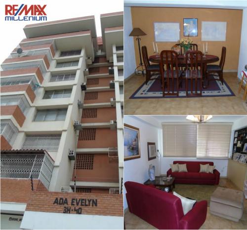 Apartamento Venta Maracaibo La Lago Calle 72 20JUL
