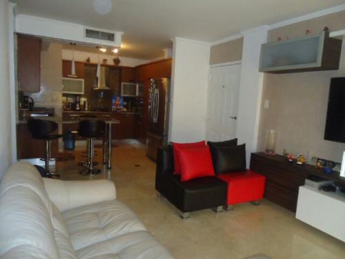 Apartamento Venta Maracaibo Zona Norte Palmas del Norte 20JUL