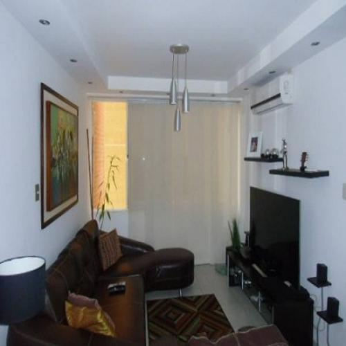 SKY GROUP Vende Apartamento en Doral Country SD-A-084