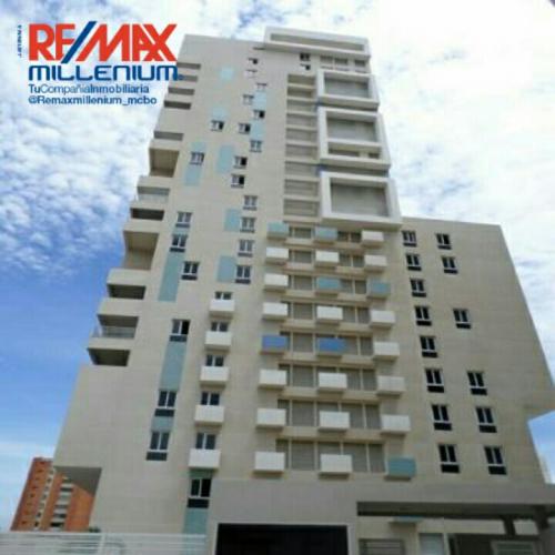 Apartamento Venta Maracaibo Bella Vista Atlantis 21JUL