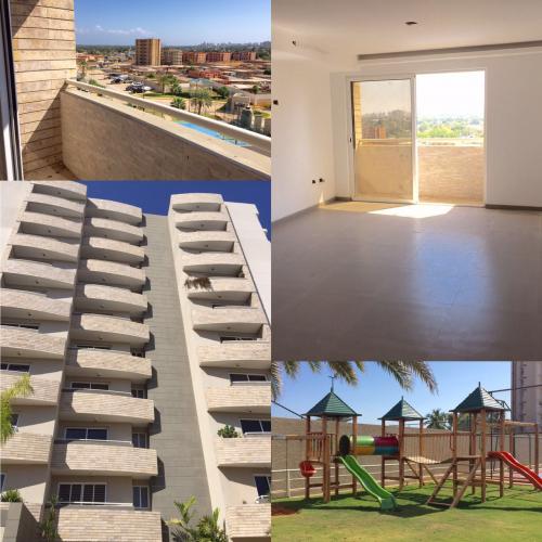 Apartamento Venta Maracaibo Zona Norte Lago Country 21JUL