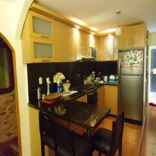 SKY GROUP Vende Apartamento en Buenaventura SD-A-103