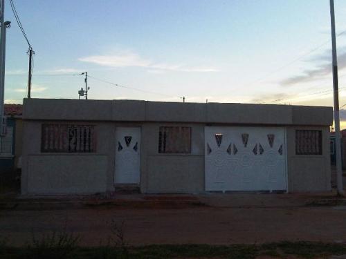 CASA EN VENTA ZONA SUR MLS 16-11635