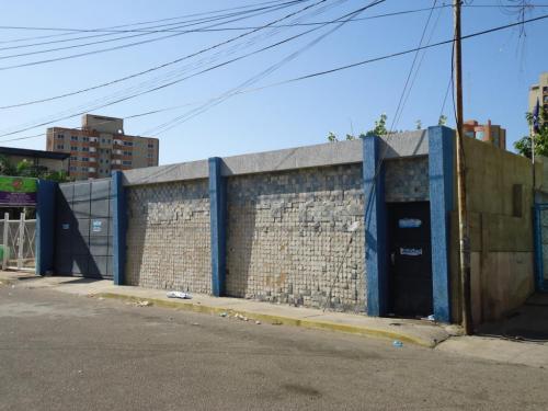 TERRENO EN VENTA MLS 13-1512