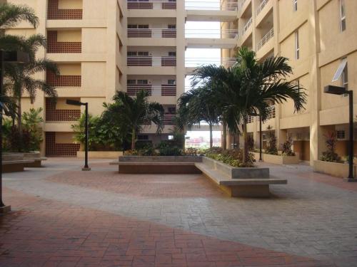 APARTAMENTO EN VENTA EN GRIS ZONA NORTE MLS 16-571  