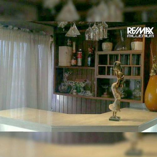 Apartamento Venta Maracaibo Sabaneta Las Palmeras 22JUL