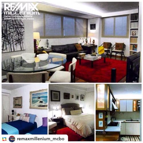 Apartamento Venta Maracaibo Vista al Lago Lugano Piazza 22JUL