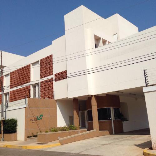 Apartamento Venta Maracaibo Delicias El Chaparral Clinica Izot 22JUL