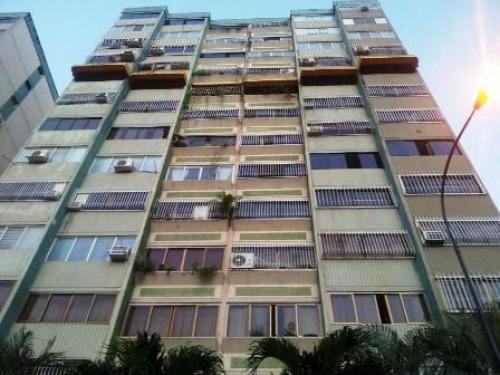  SKY GROUP VENDE  APARTAMENTO EN RESIDENCIAS DON BOSCO