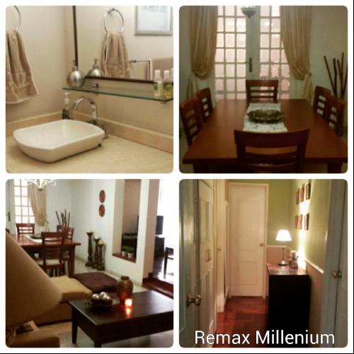 Apartamento Venta Maracaibo Tierra Negra 25JUL