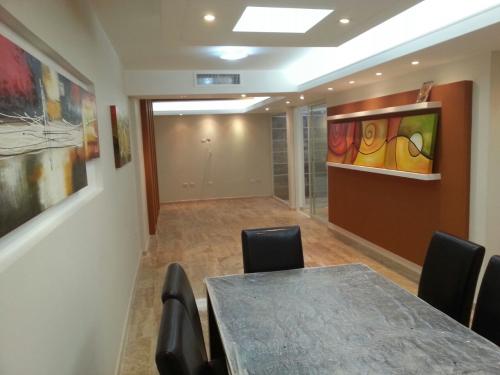 Casa Venta Maracaibo Zona Oeste La Limpia Periferico 25JUL