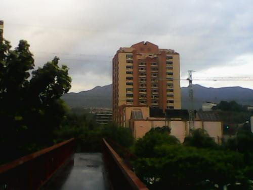 APARTAMENTO A REMODELAR