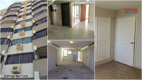 Apartamento Venta Maracaibo Delicias Norte Vertice 25JUL