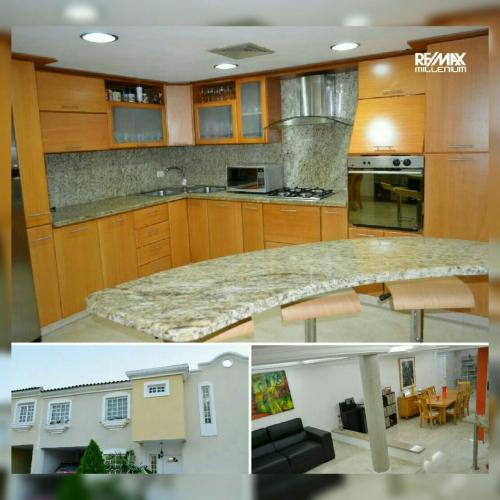 Casa Venta Maracaibo Milagro Norte Lago Mar Beach Terra Firme 26JUL