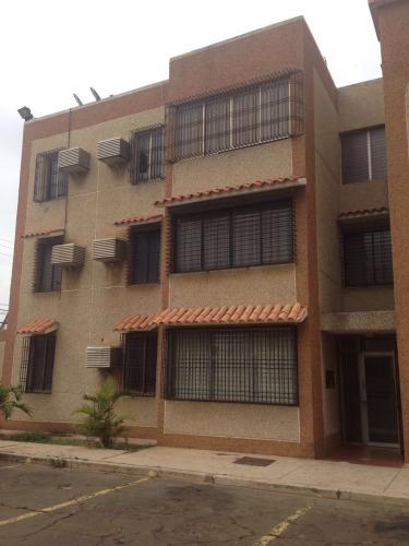 Apartamento Venta Maracaibo Circunvalacion 2 Cumbres de Maracaibo 26JUL