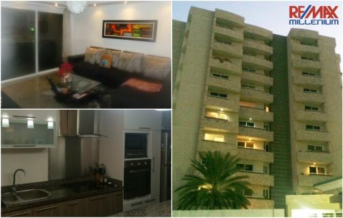 Apartamento Venta Maracaibo Lago country Zona Norte 26JUL