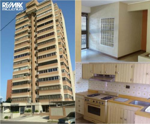 Apartamento Venta Maracaibo Delicias Guanaguanare 27JUL