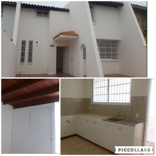 Casa Venta Maracaibo Zona Norte Lago Mar Beach 27JUL