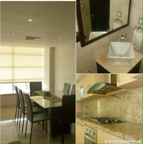 Townhouse Venta Maracaibo Zona Norte Costa Rosmini 27JUL
