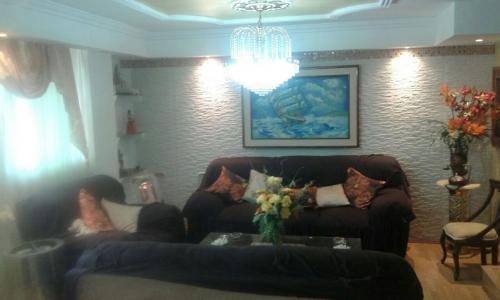 Apartamento Venta Maracaibo Pichincha Franchesco 27JUL