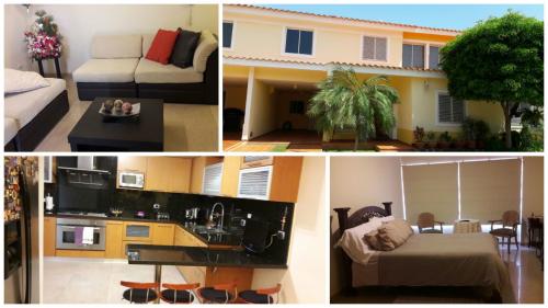 Townhouse Venta Maracaibo Villa Caribean Village 28JUL