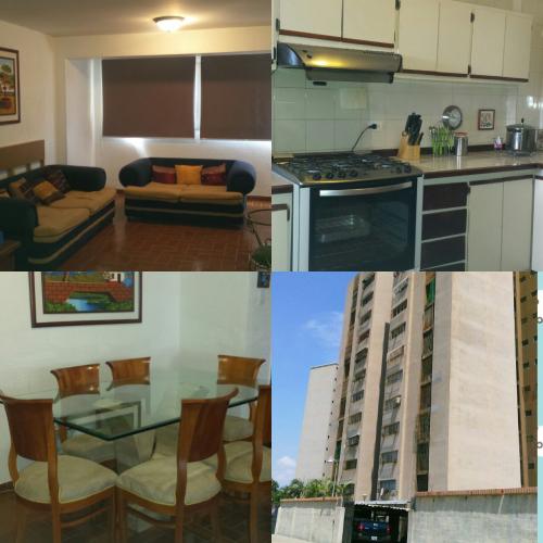 Apartamento Venta Maracaibo Las Tunas La Macandona 28JUL