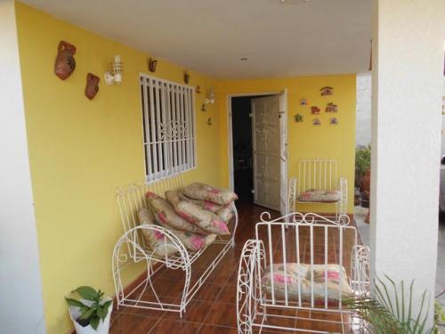 Casa Venta (16-12278)