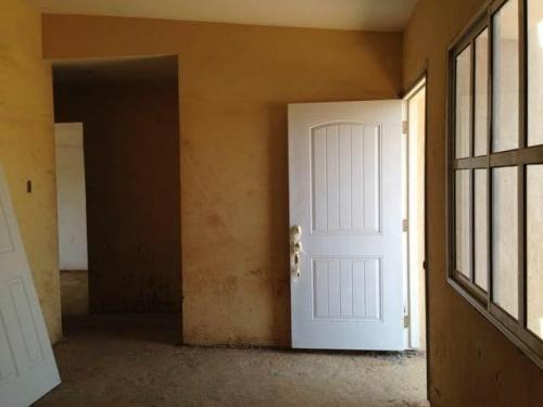 Casa en Venta en Gris (16-12275)