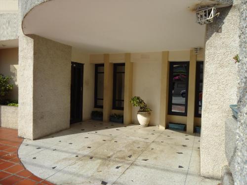 Local Comercial en Venta (16-12266)