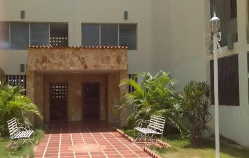Apartamento en Venta (16-12246)