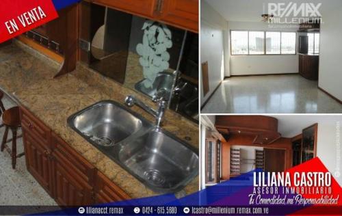 Apartamento Venta Maracaibo Delicias Norte 29JUL