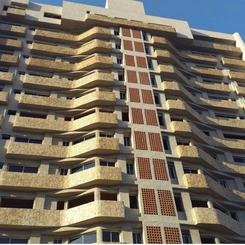 Apartamento Venta Maracaibo Calle 76 Residencias Amira 29JUL