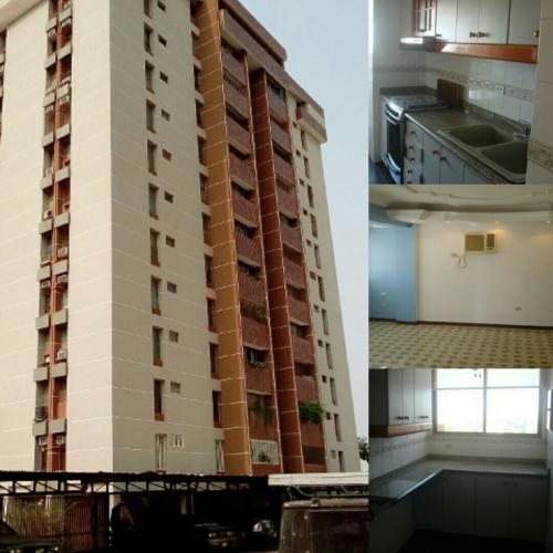 Apartamento Venta Maracaibo Clinica Falcon Residencia Neriluz 29JUL