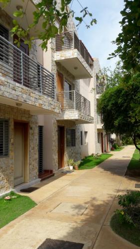 Apartamento Venta Maracaibo Zona Norte Punta Brava 29JUL