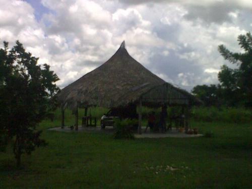 A LA VENTA TERRENO DETRÁS DEL MINISTERIO DEL AMBIENTE EN MONAGAS