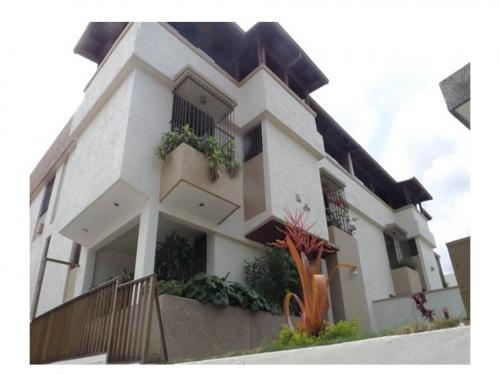 Hermosa Quinta con Anexo